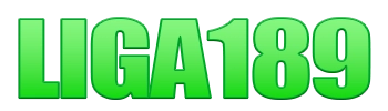 Logo LIGA189